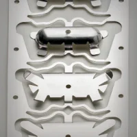 Metallbearbeitung Produkte