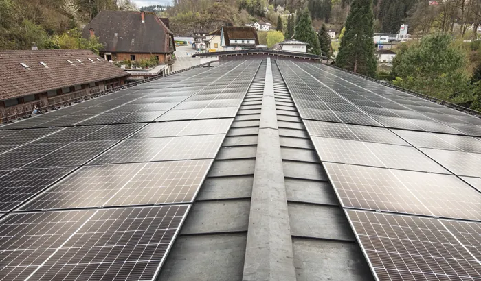 Becker Metallwarenfabrik Qualität