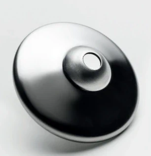 Becker Metallwarenfabrik Produkte